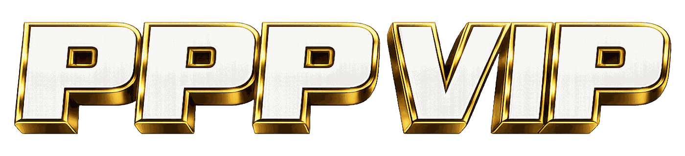 ppp vip